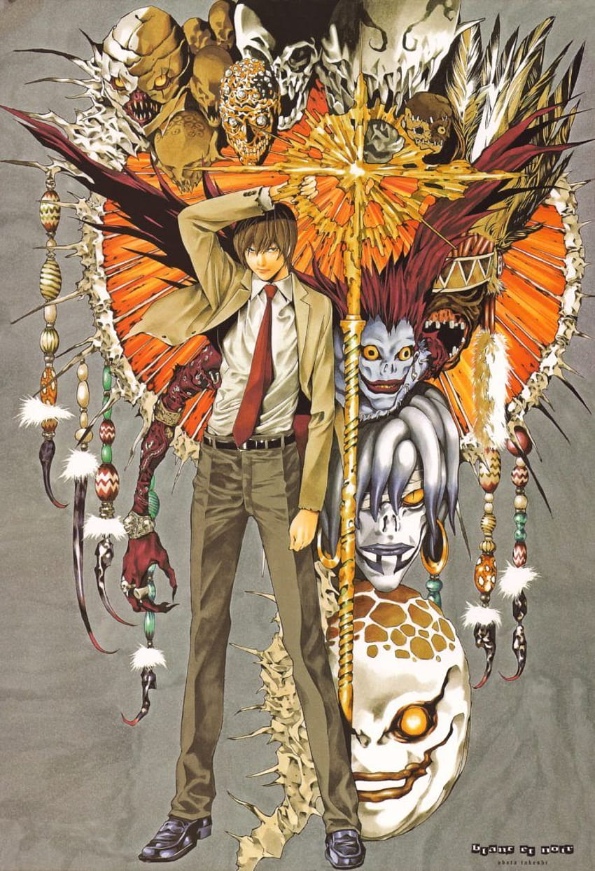 Light Yagami Anime Death Note Character Mangaka Anime black Hair human  fictional Character png  PNGWing