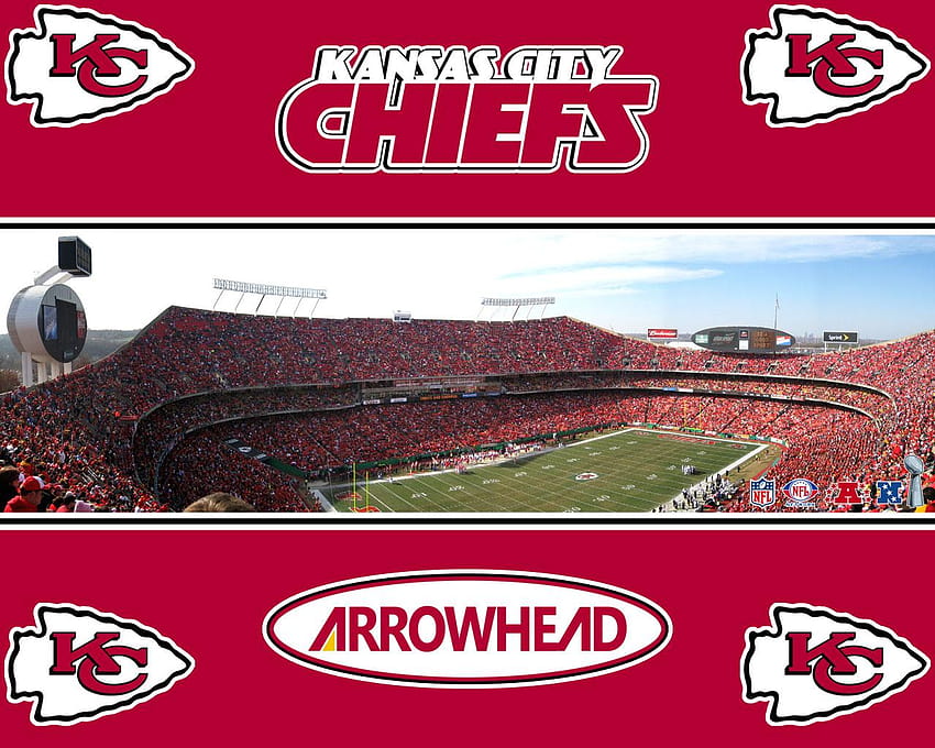 kansas-city-chiefs-home-png.680025 750×1,334 pixels