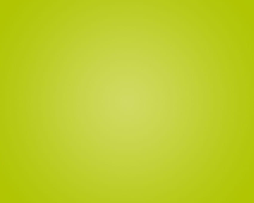 Green Radial Gradient Green Gradient Hd Wallpaper Pxfuel 7506