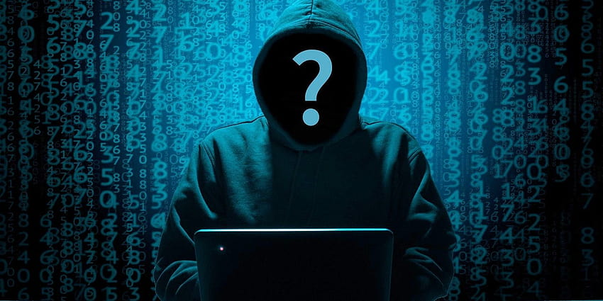 The World's Most Famous and Best Hackers HD wallpaper