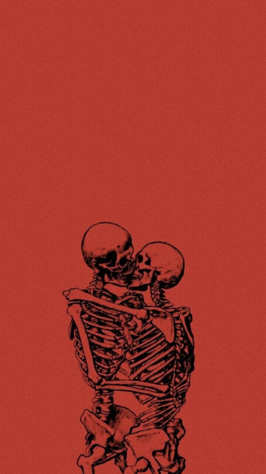 HD skeleton wallpapers  Peakpx