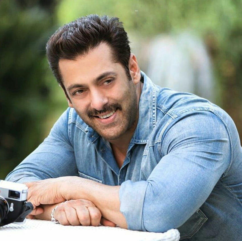 Salman Khan HD wallpaper | Pxfuel
