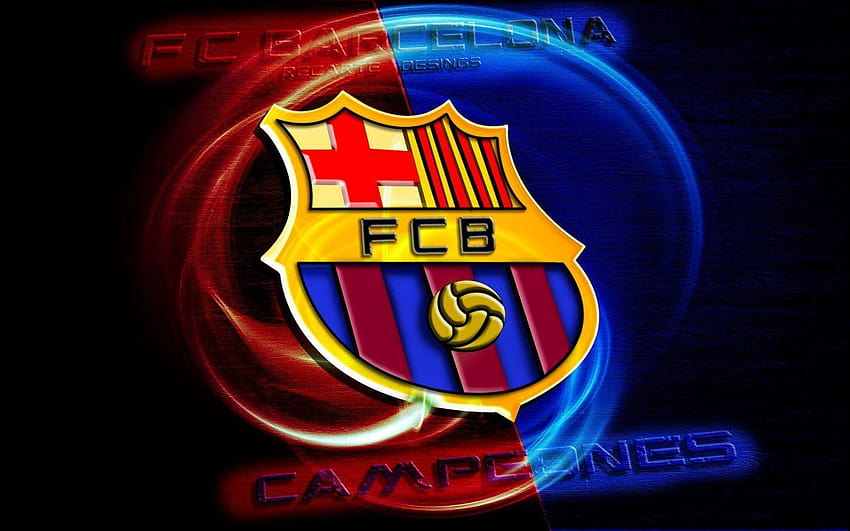 Gambar Barça Keren, gambar logo italia HD duvar kağıdı