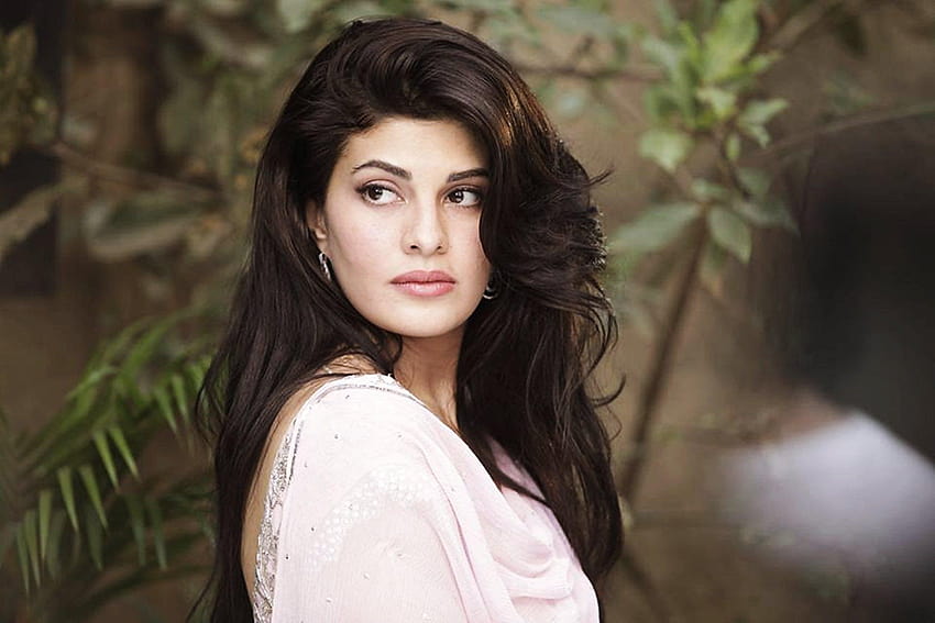 Jacqueline Fernandez High Resolution and Quality HD wallpaper | Pxfuel