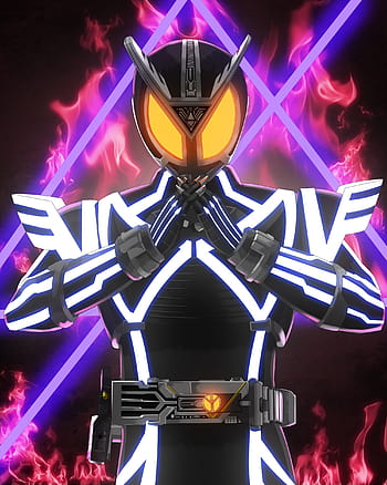 KAMEN-RIDER tokusatsu superhero series sci-fi manga anime kaman rider  action wallpaper, 1700x1384, 411080