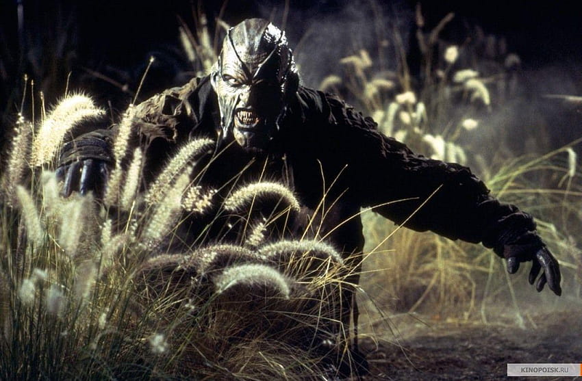 Jeepers Creepers 3 News + other news! Description from wn. I HD wallpaper