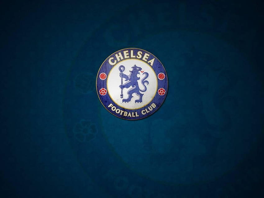 Chelsea FC Group, chelsea android HD wallpaper