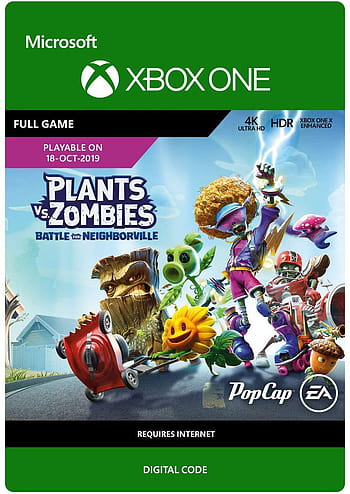 New Plants vs Zombies coming this year, called Plants Vs Zombies Heroes,  Lawn of a New Battle - Droid Gamers