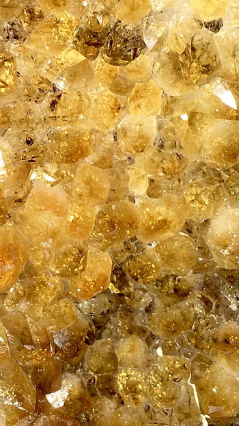 Free Citrine Crystal Photos and Vectors