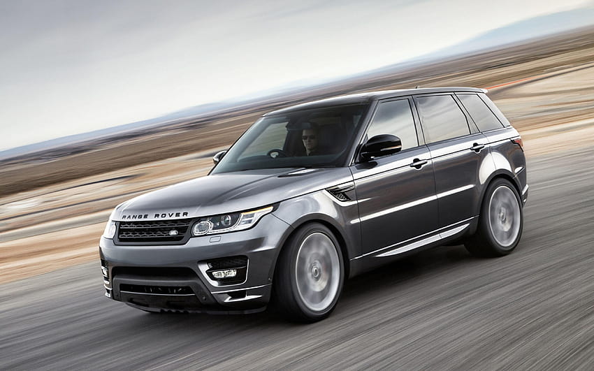 Ultra Range rover , Backgrounds, suv cars HD wallpaper