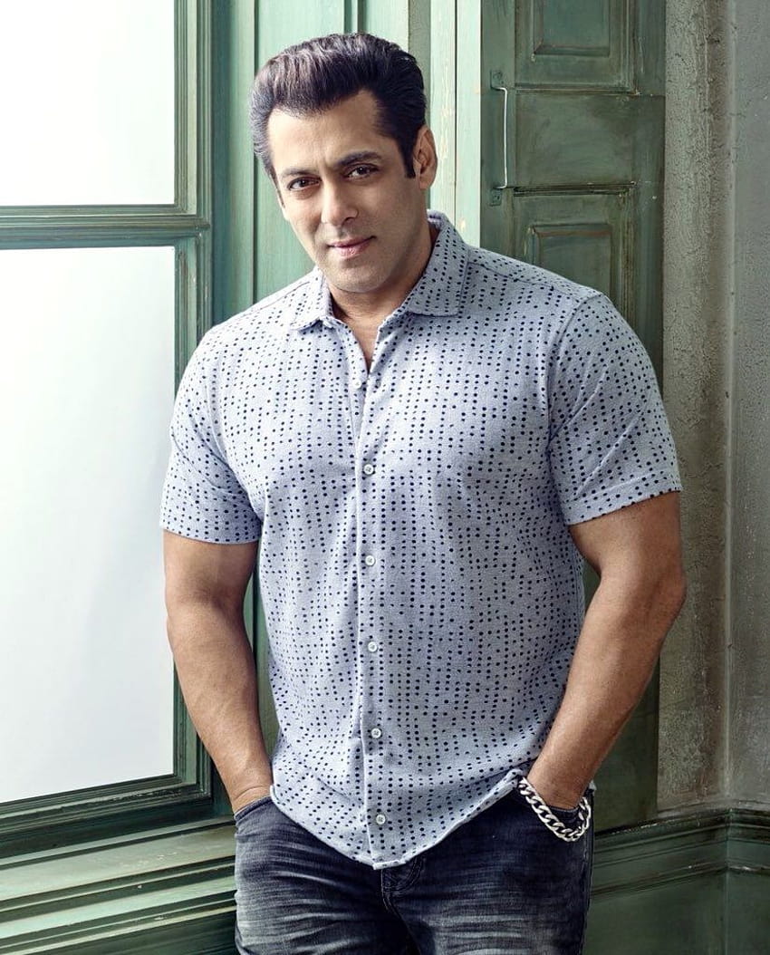 All Salman Khan, koruması Salman Khan HD telefon duvar kağıdı