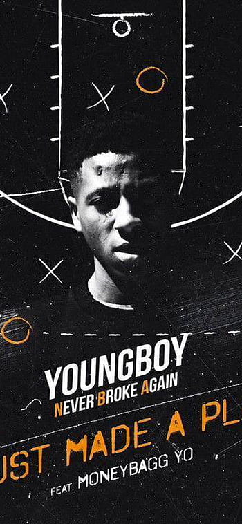 Download YoungBoy Never Broke Again Wallpapers Free for Android - YoungBoy  Never Broke Again Wallpapers APK Download - STEPrimo.com
