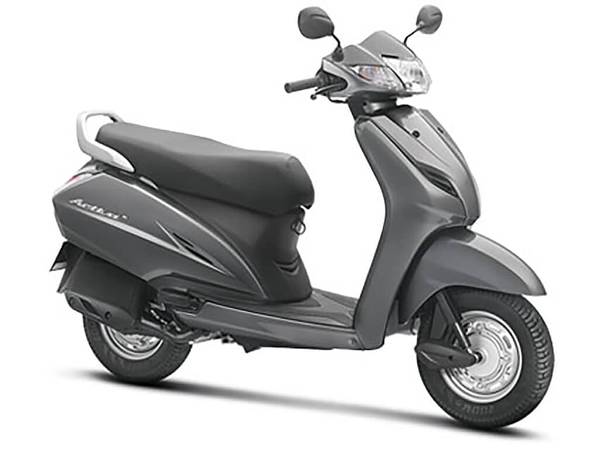 Honda Activa 6G vs TVS Jupiter BS6 Price Features Specifications  compared  HT Auto