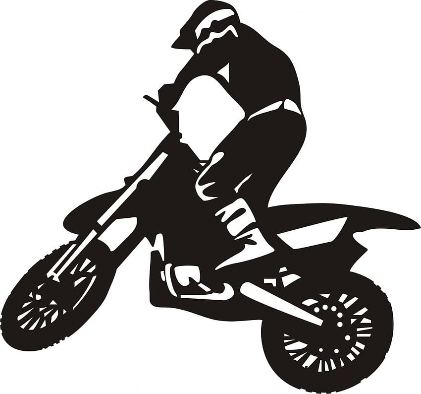 Bike Stickers Design , Bike Stickers Design png , ClipArts on Clipart Library HD wallpaper