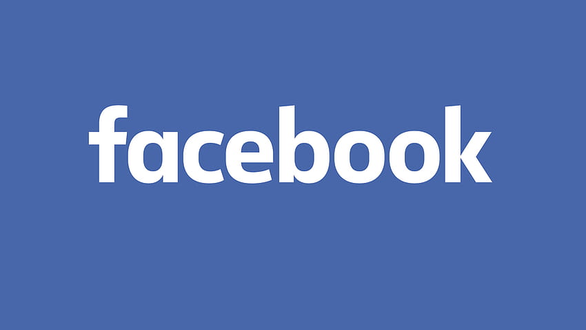 Facebook notification sounds, latest for facebook HD wallpaper