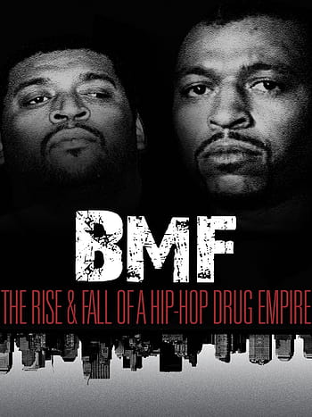 Bmf HD wallpapers  Pxfuel