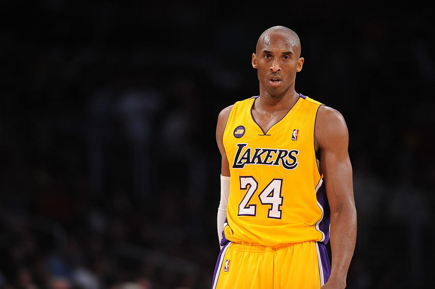 papers.co-hh15-kobe-bryant-nba-sports-basketball-dark-4-wallpaper.jpg