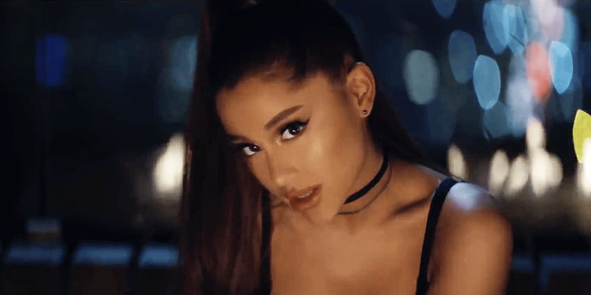 Ariana grande break up with your girlfriend im bored HD wallpaper | Pxfuel