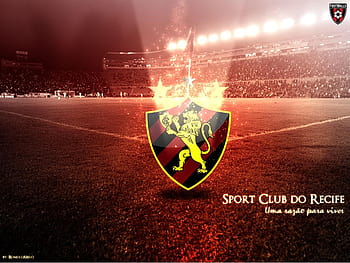 Sport Recife Wallpapers - Fotos para celular Link para foto em HD,o  facebook reduz a qualidade da foto! Curtam e Compartilhem! PST!