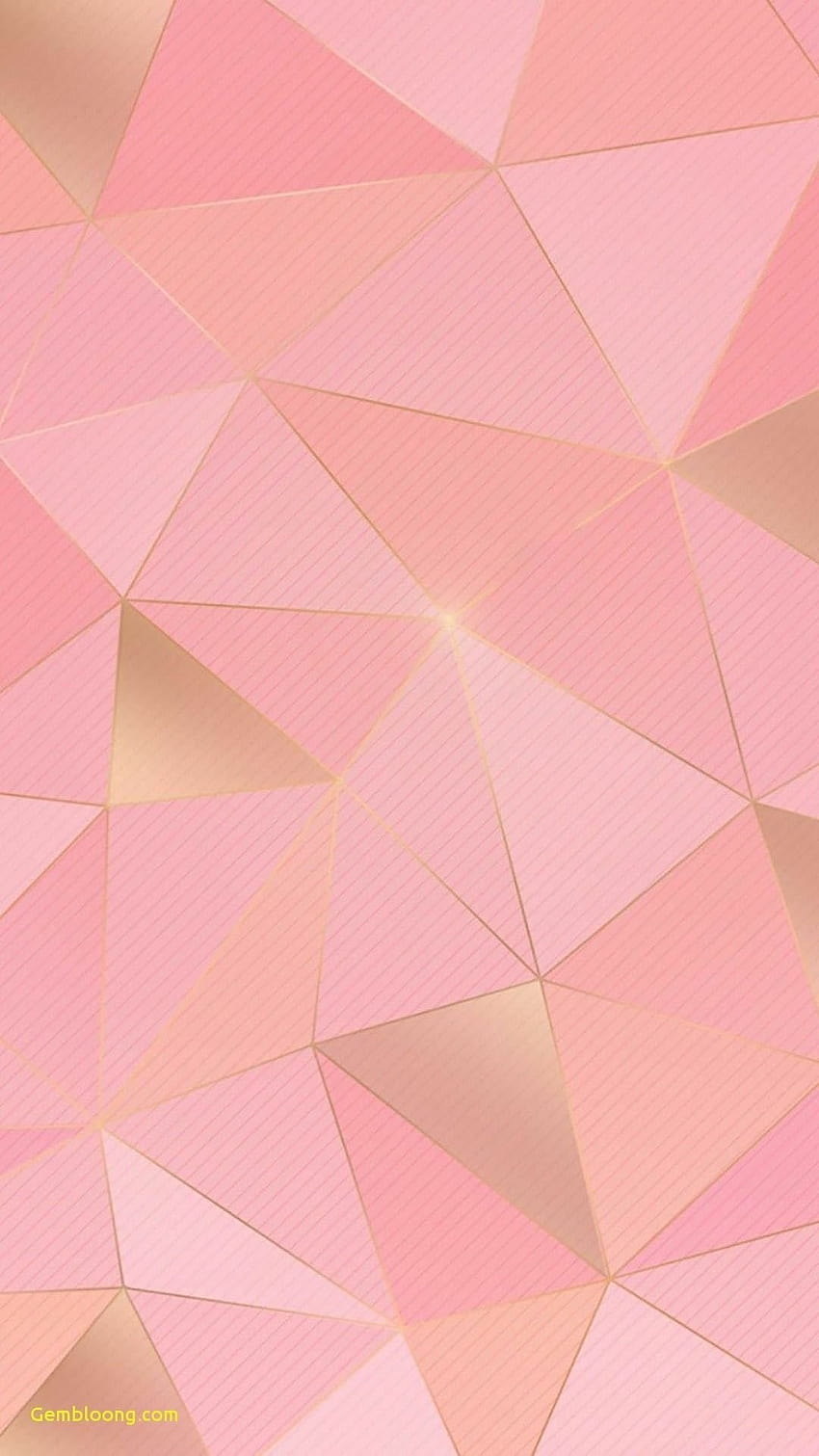 Desktop   23 Light Pink Iphone Iphone Pink 