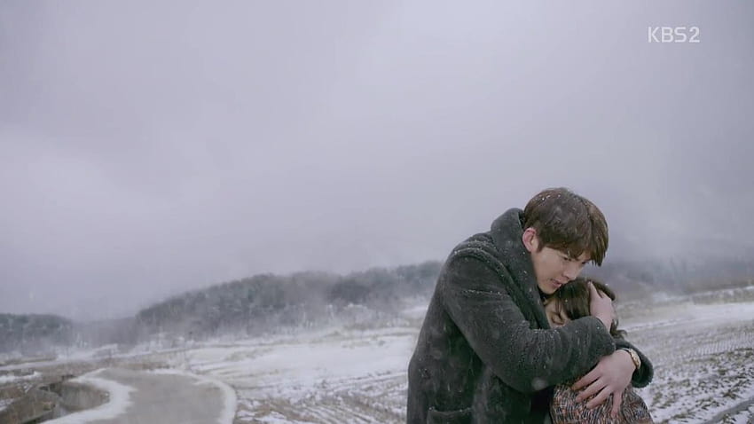 HanCinema's Drama Review], uncontrollably fond HD wallpaper