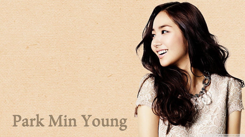 Korean Actress Group, park bo young HD wallpaper | Pxfuel