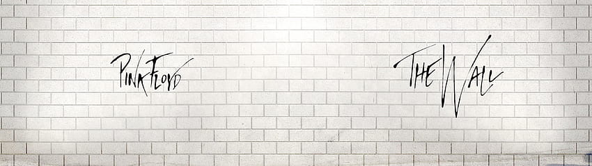 Pink Floyd Penuh dan Latar belakang, dinding Wallpaper HD
