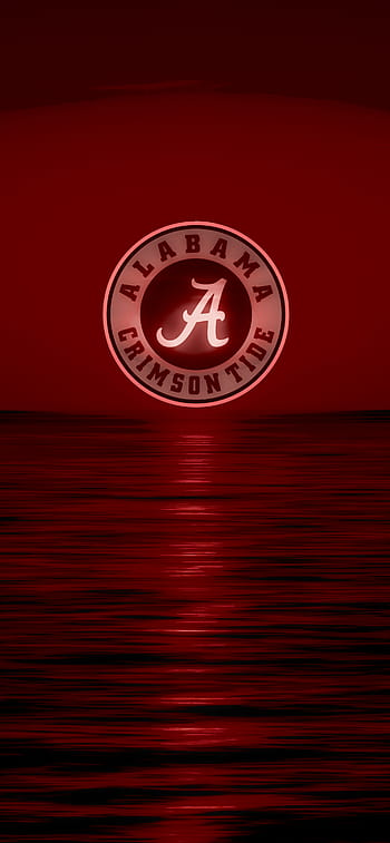 Bama Luxe, Alabama crimson tide football wallpaper, Alabama crimson tide,…