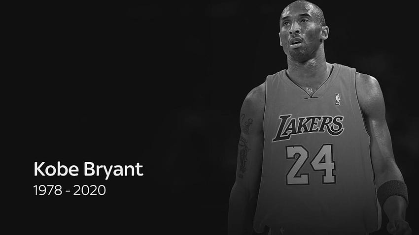 MASSIVE REACTION: Sports World Mourns For KOBE BRYANT As MSG, rip kobe ...