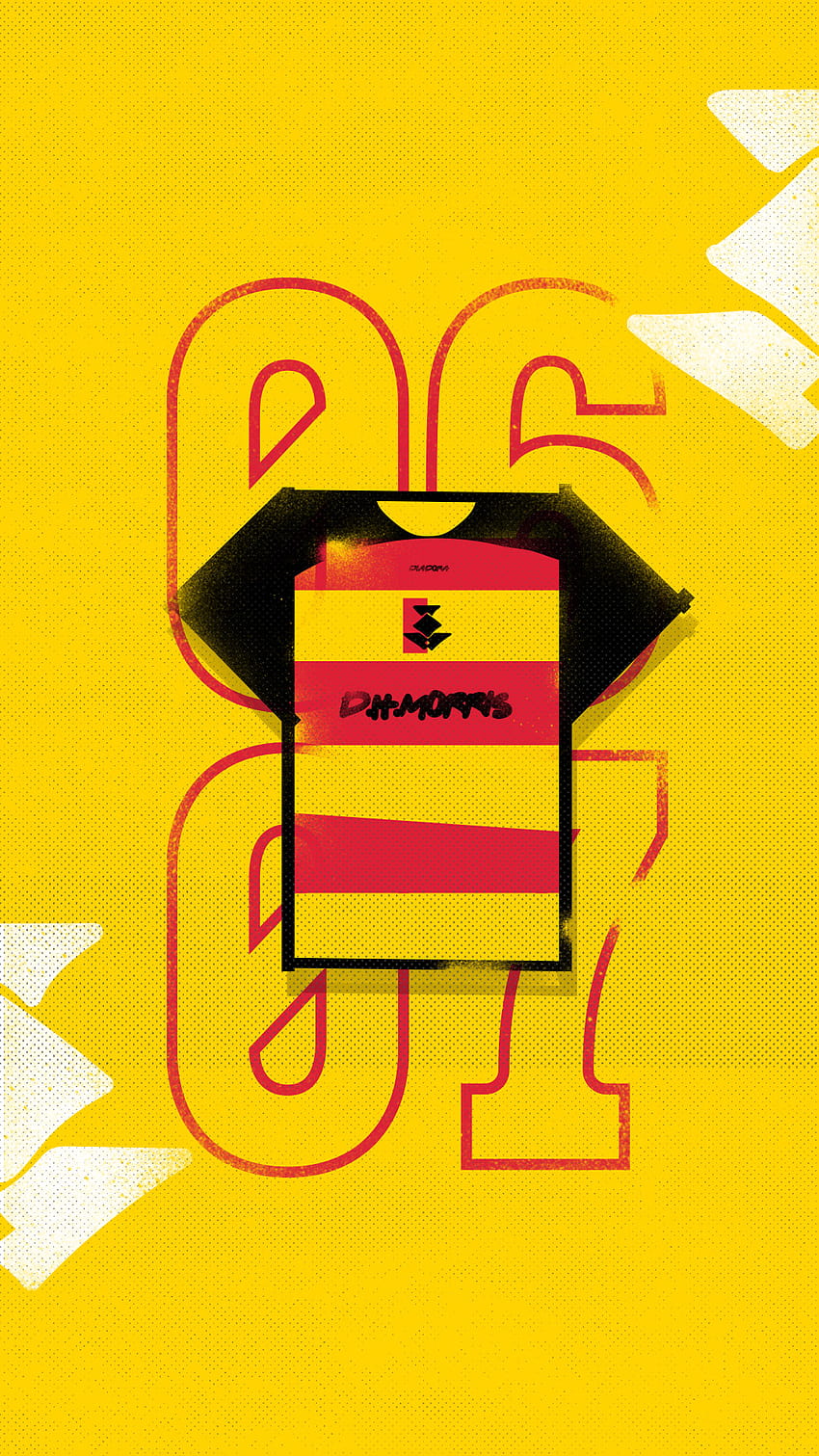 Partick Thistle FC on Twitter: HD phone wallpaper