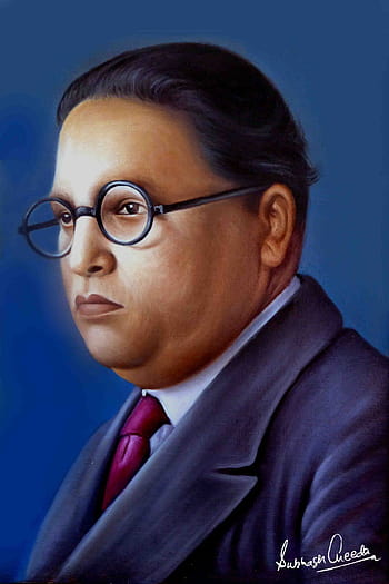 HD wallpaper images of Dr Babasaheb Ambedkar| HD photo for Dr Ambedkar  Jayanti 2023 |14 April Status - YouTube