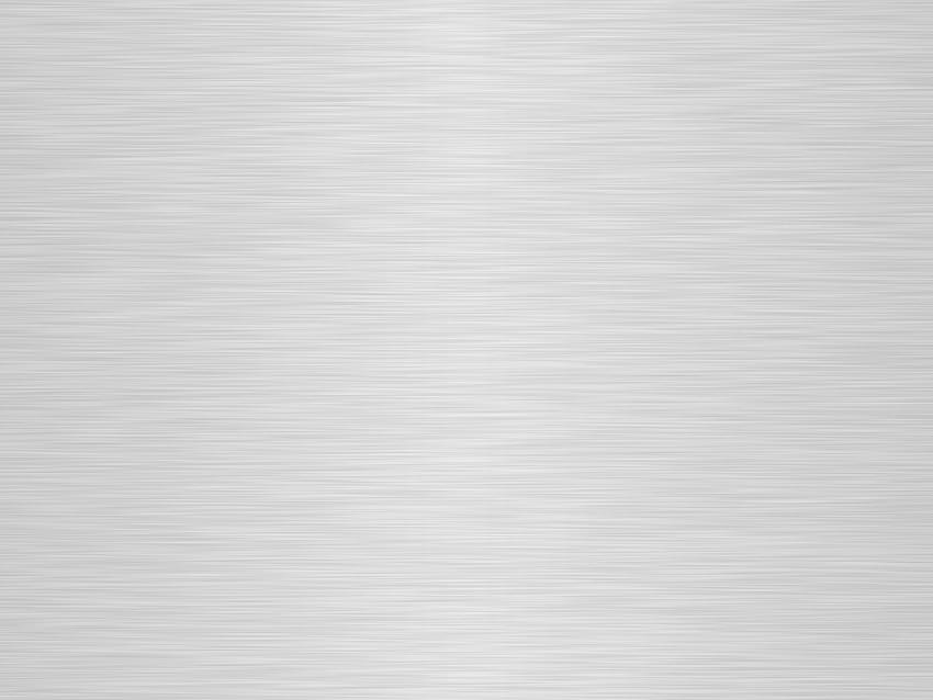 Silver Backgrounds posted by Samantha ...cute, silver color HD wallpaper
