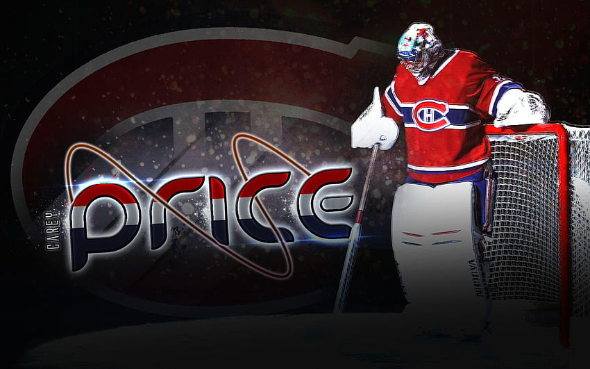 Montreal Canadiens Montreal Canadiens, canadiens de montreal HD wallpaper
