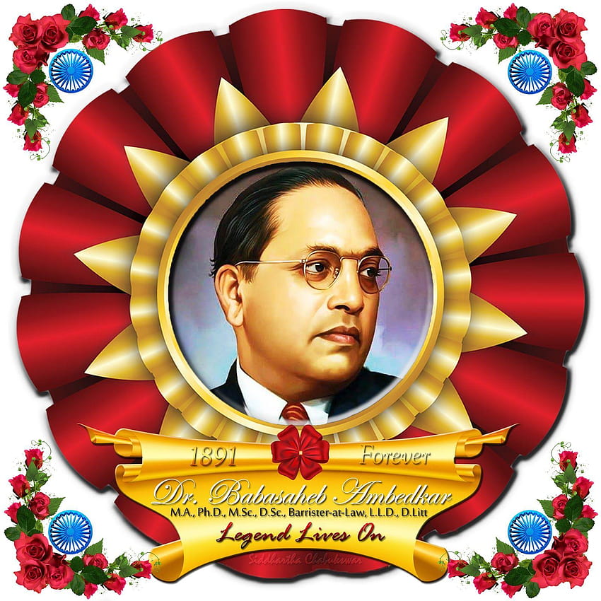 Ambedkar Quotes - Inspiring Quotes - Inspirational, Motivational  Quotations, Thoughts, Sayings with Images, Anmol Vachan, Suvichar,  Inspirational Stories, Essay, Speeches and Motivational Videos, Golden  Words, Lines