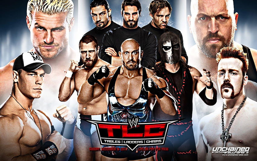 WWE Superstar Edge Soft 1024×768 Wwe, wwe ppv HD wallpaper
