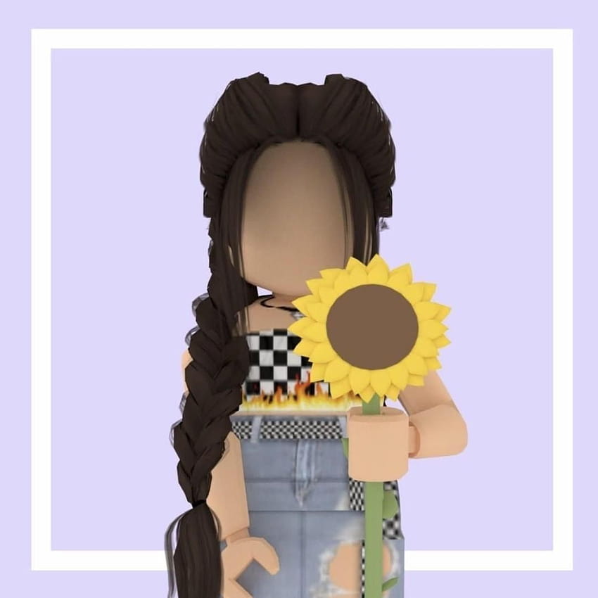 roblox aesthetic live wallpapers｜TikTok Search