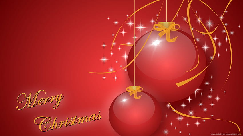 Merry Christmas , & Greetings []] HD wallpaper | Pxfuel