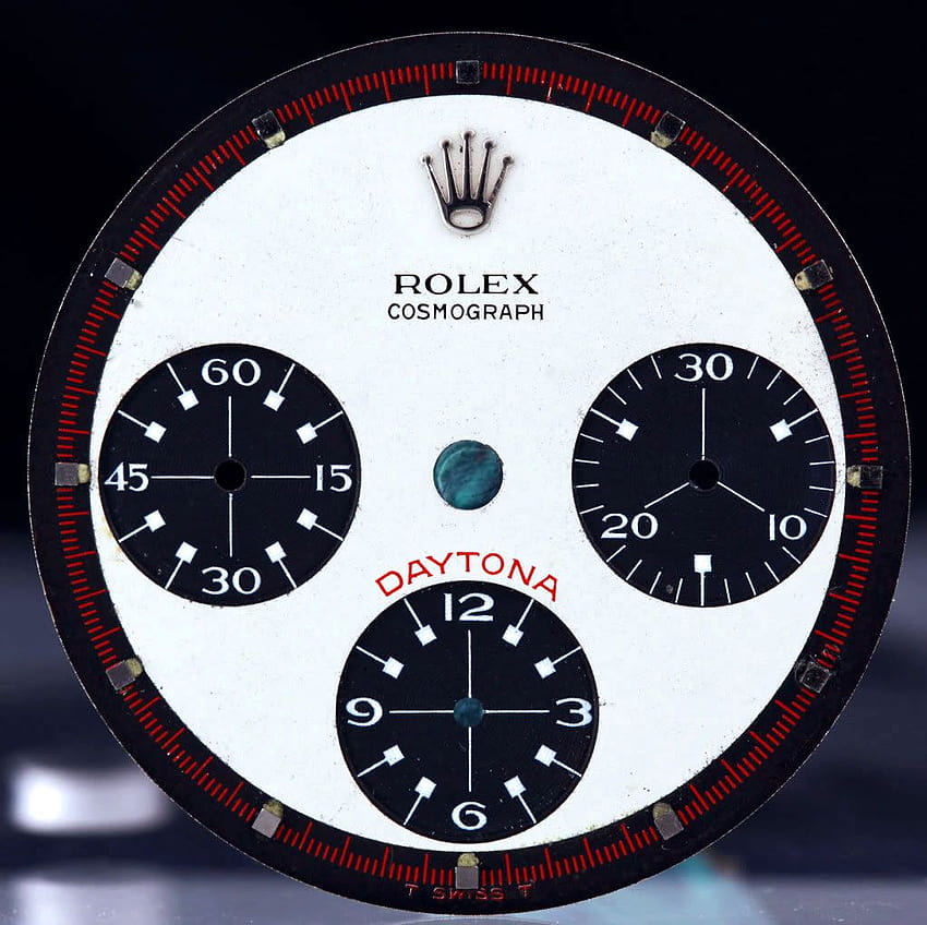 Rolex Watch Live wysłane przez Michelle Sellers, tarcza zegarka Tapeta HD