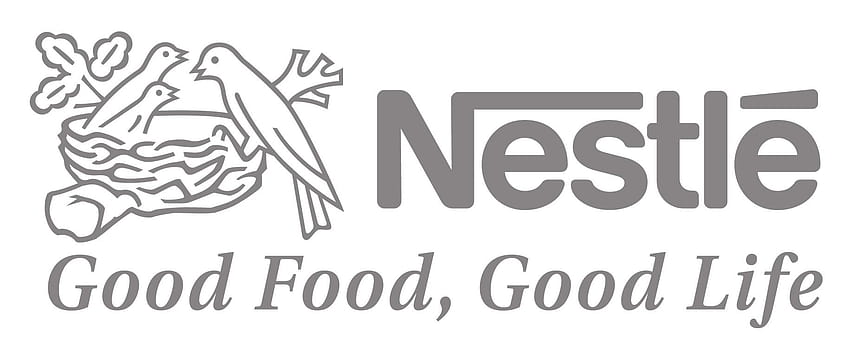 Logo Nestle PNG Transparent Logo Nestle.PNG . HD wallpaper