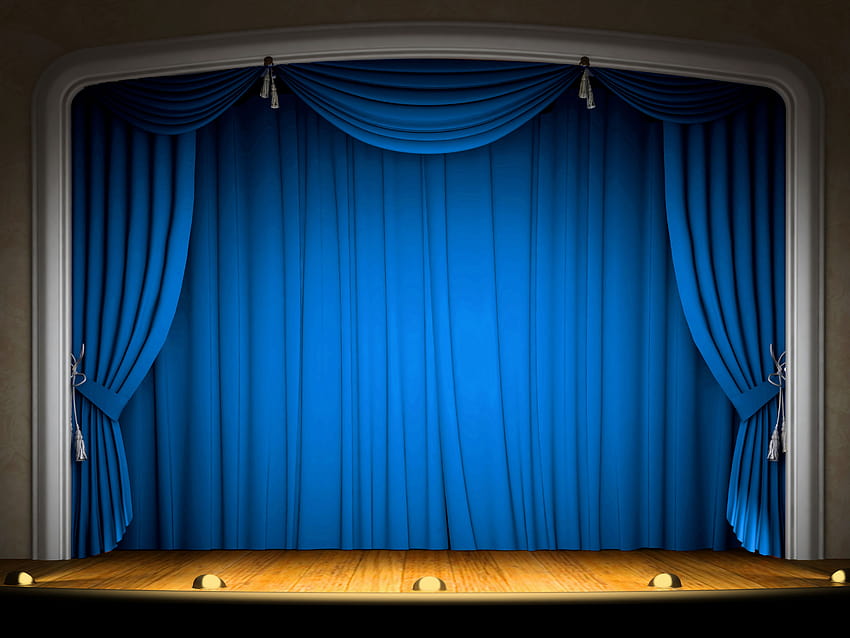 背景クリップアートステージ、背景ステージ透明、劇場ステージ 高画質の壁紙