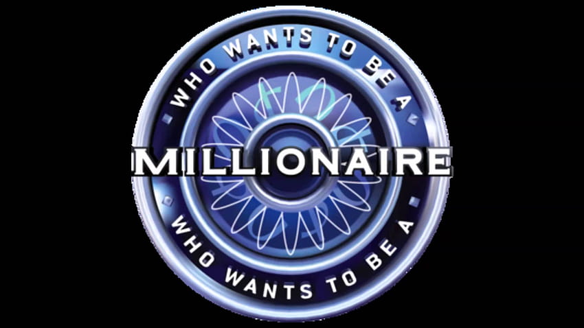 Who Wants To Be A Millionaire , Video Game, HQ Who Wants HD wallpaper