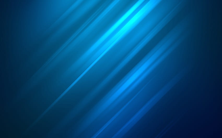 Page 3 | blue banner HD wallpapers | Pxfuel