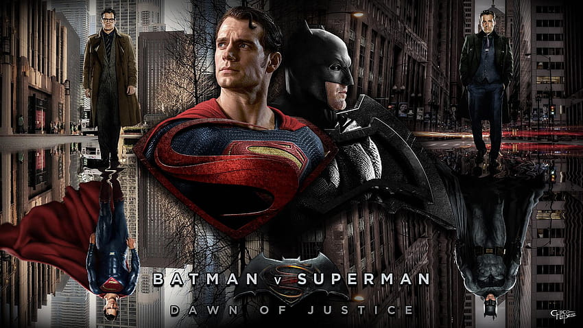 Superman Doomsday, superman vs batman HD wallpaper | Pxfuel