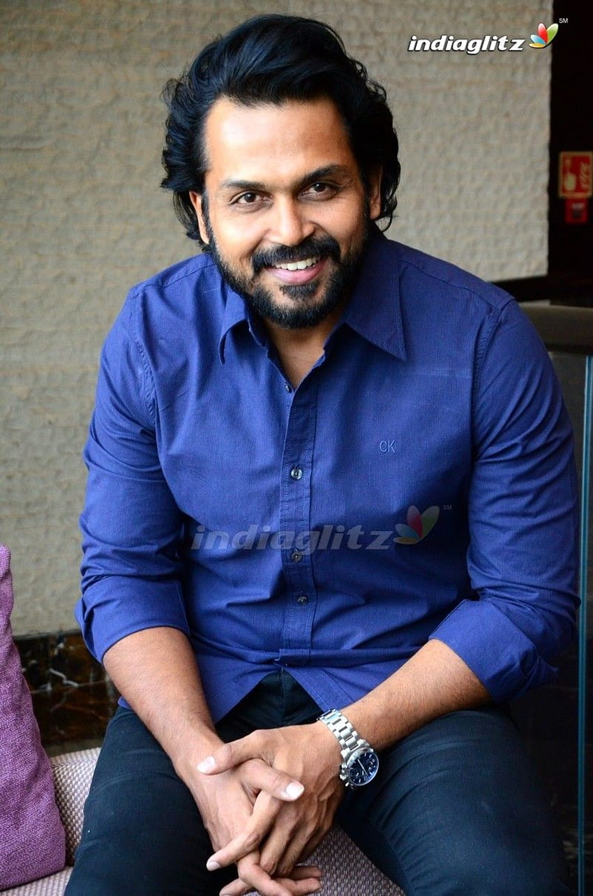 Page 2 | actor karthi HD wallpapers | Pxfuel