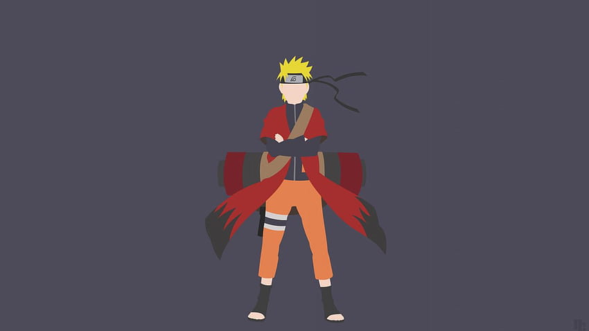 Naruto HD Wallpapers 37196 - Baltana