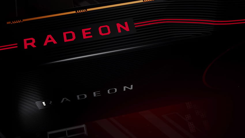 2560x1024 Amd Radeon Vega Minimal 2560x1024 Resolution HD 4k Wallpapers  Images Backgrounds Photos and Pictures