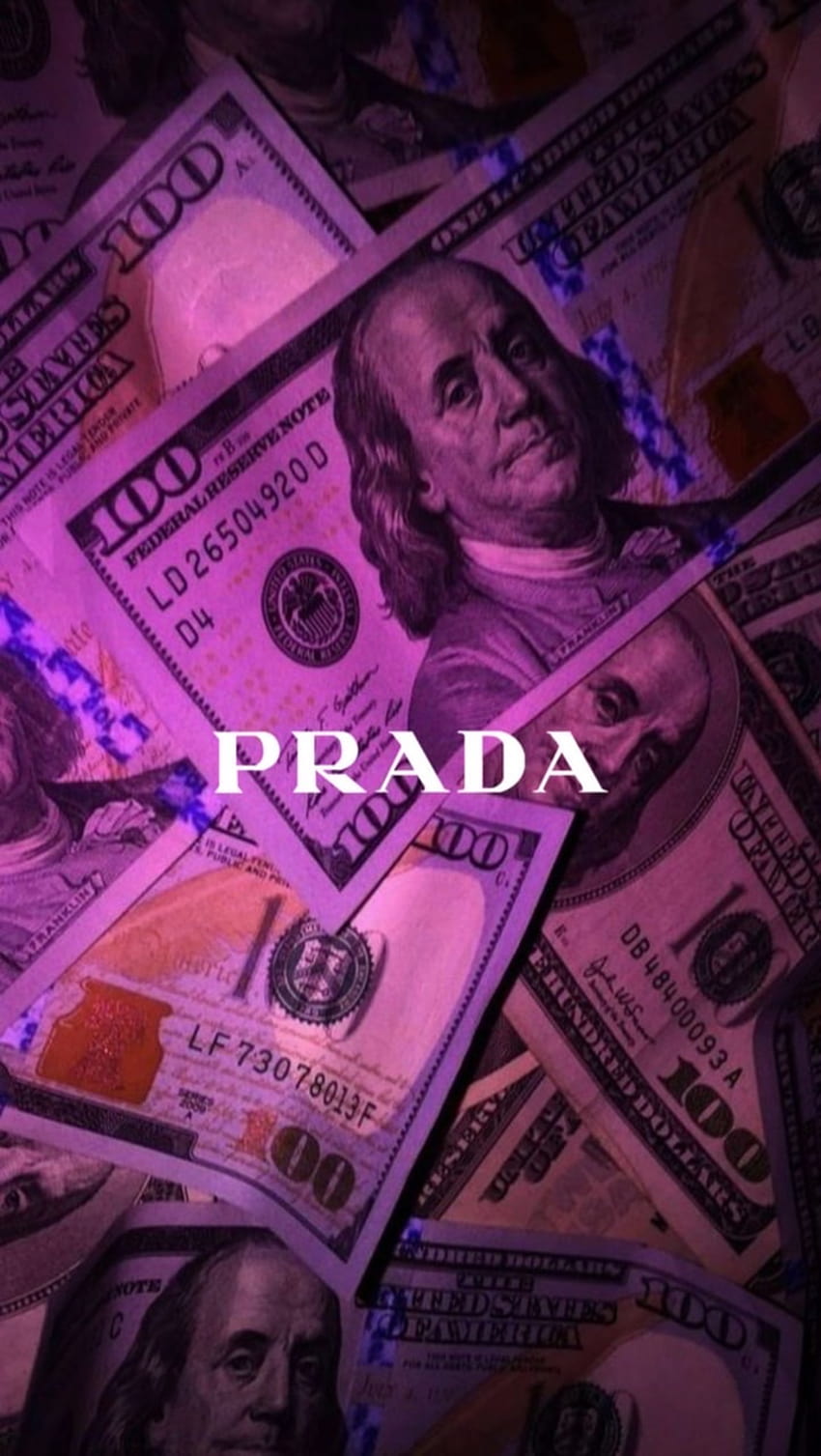 Money, Prada, And, money aesthetic HD phone wallpaper | Pxfuel