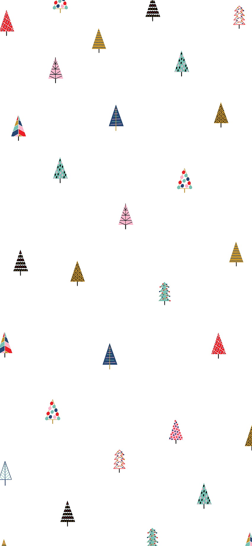 Minimalist Christmas Wallpapers  Top Free Minimalist Christmas Backgrounds   WallpaperAccess