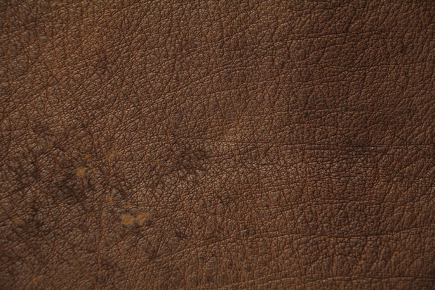 Brown leather texture spotted high resolution stock grunge stained HD ...