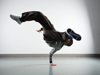 Breakdancing 95681 HD wallpaper | Pxfuel